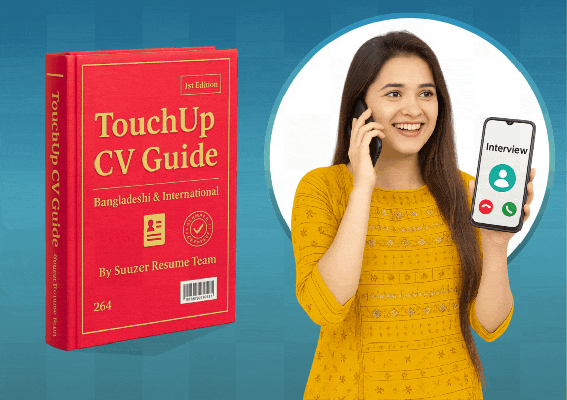 Suuzer Group Illustration